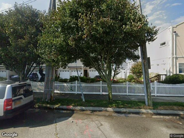 House image located at Long Beach, NY 11561