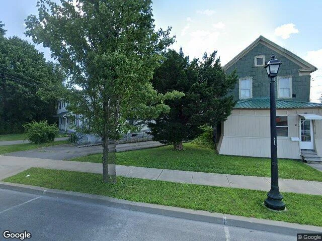 House image located at Herkimer, NY 13350