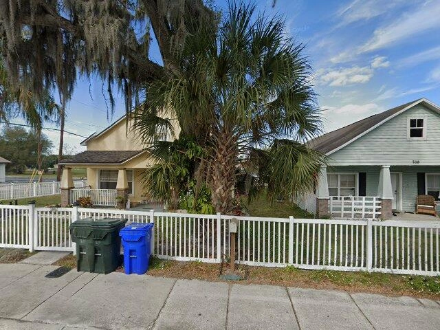 House image located at Lakeland, FL 33801