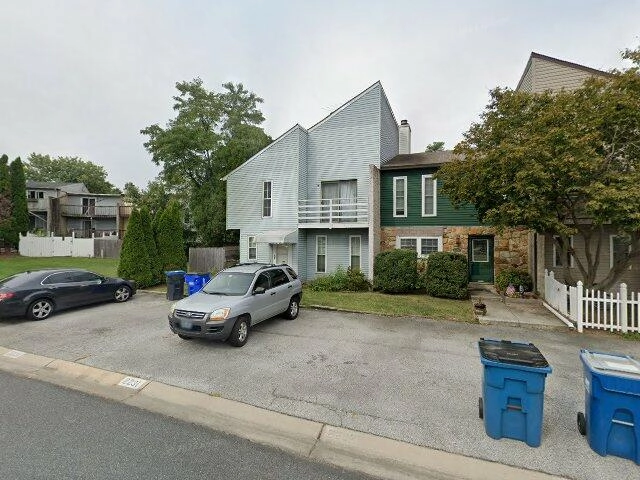 House image located at Newark, DE 19702