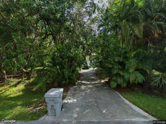 House image located at Vero Beach, FL 32967