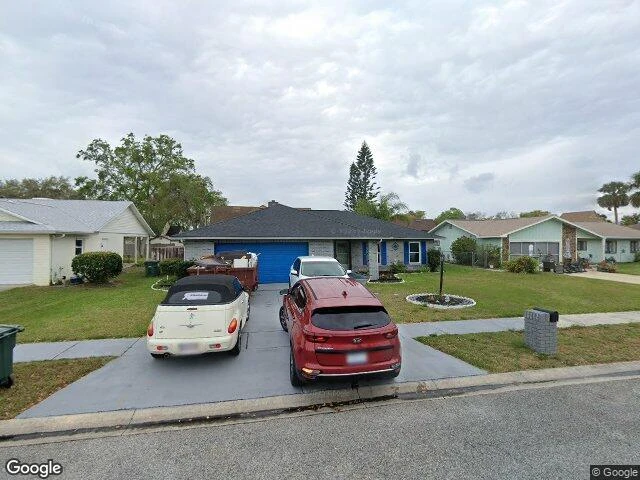 House image located at Daytona Beach, FL 32114