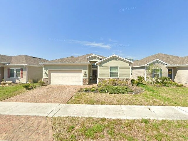 House image located at Jacksonville, FL 32219