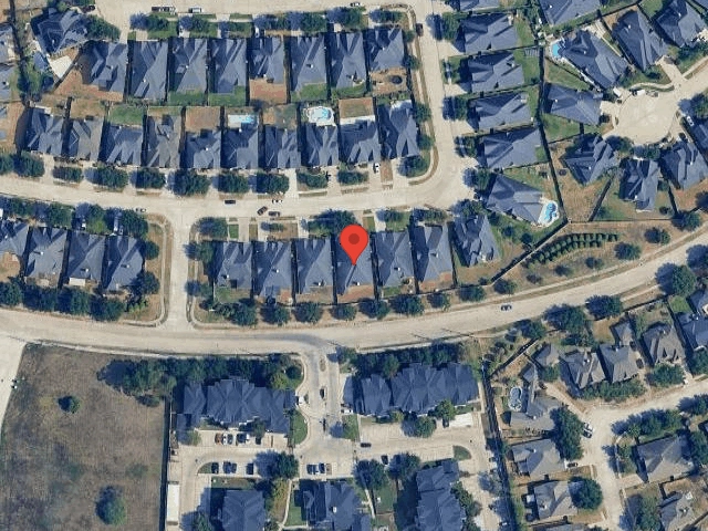 House image located at Richmond, TX 77469