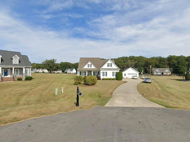 House image located at Nashville, NC 27856