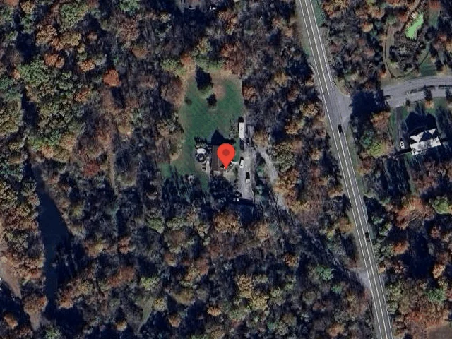 House image located at Walden, NY 12586