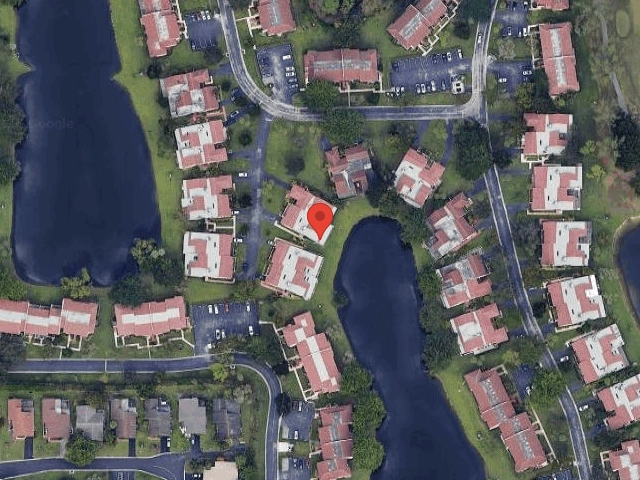 House image located at Boca Raton, FL 33433
