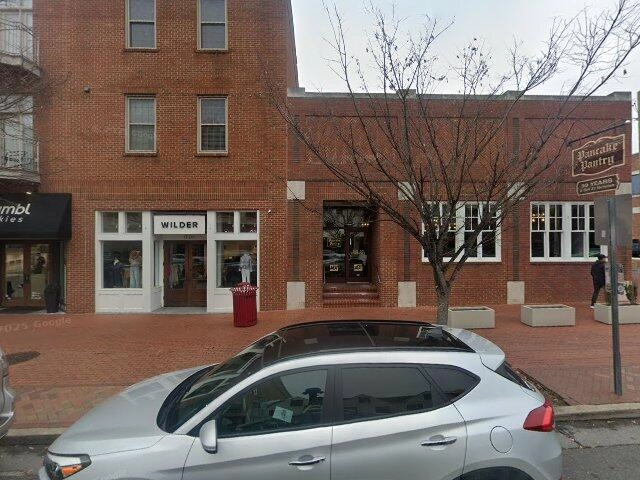 House image located at Kenosha, WI 53140