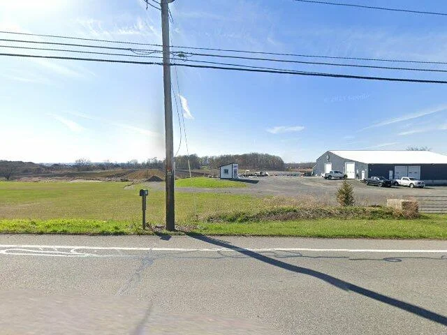 House image located at Goshen, NY 10924