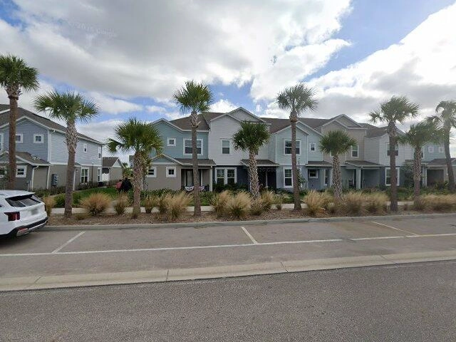House image located at Punta Gorda, FL 33982