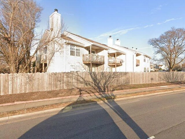 House image located at Virginia Beach, VA 23453