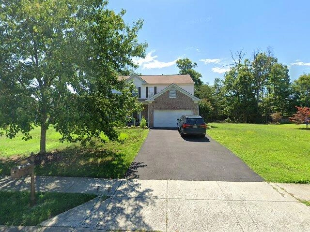 House image located at Waldorf, MD 20603