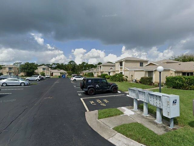 House image located at Palm Bay, FL 32905
