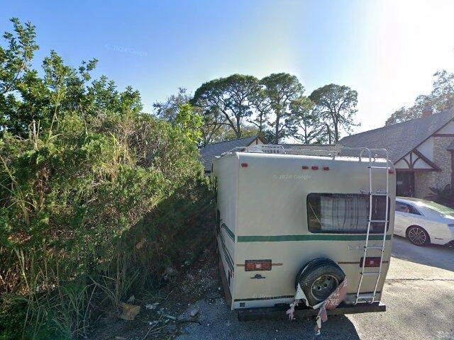 House image located at Venice, FL 34293