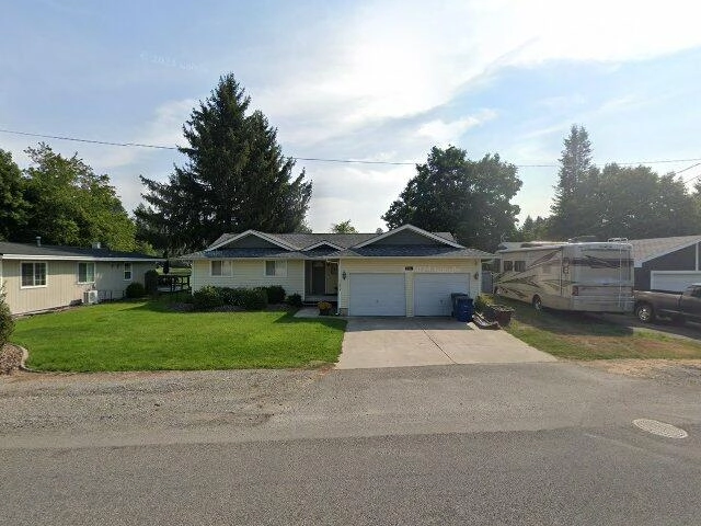 House image located at Hayden, ID 83835