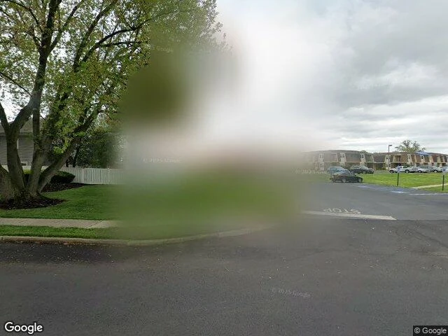 House image located at Florence, NJ 08518