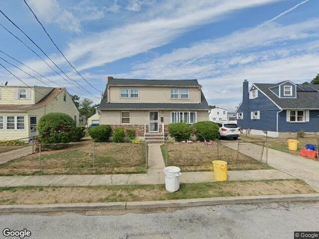 House image located at Rockville Centre, NY 11570