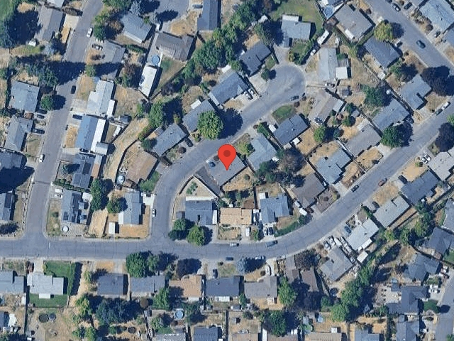 House image located at Salem, OR 97305