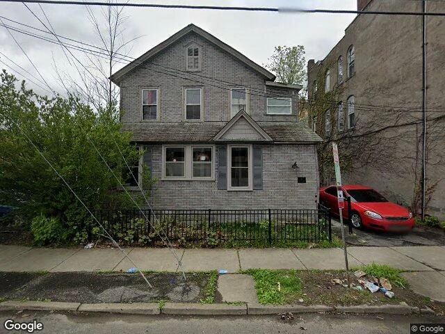 House image located at Binghamton, NY 13901