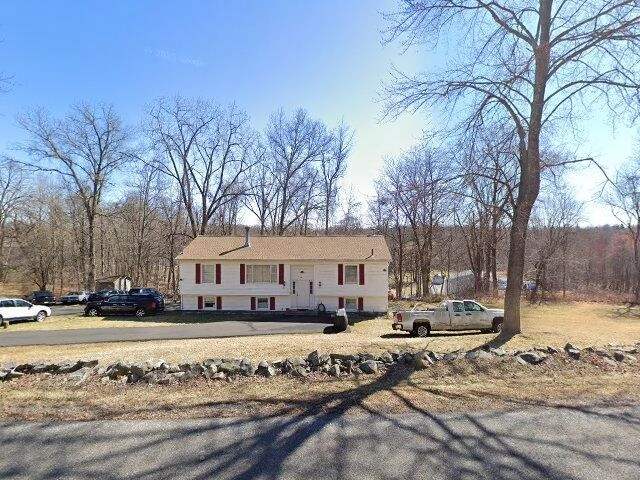 House image located at Middletown, NY 10941