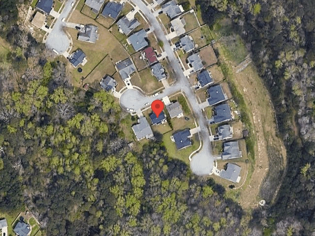 House image located at Snellville, GA 30039