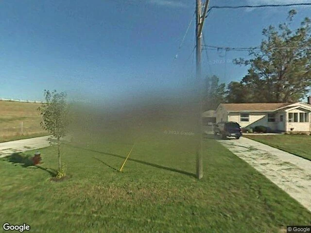 House image located at Tonawanda, NY 14150