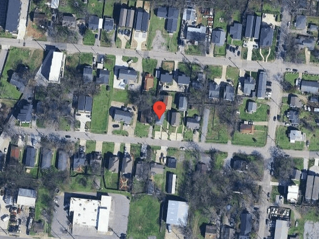 House image located at Nashville, TN 37207