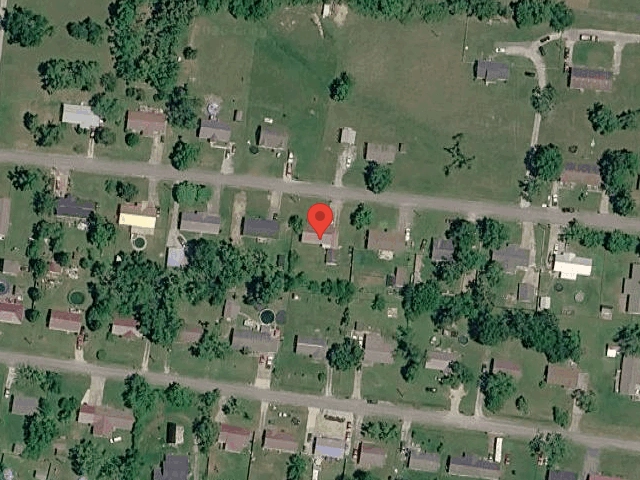 House image located at Hohenwald, TN 38462