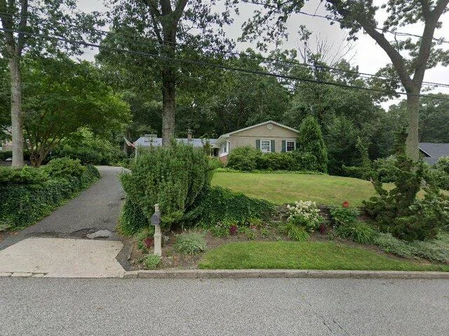 House image located at East Setauket, NY 11733