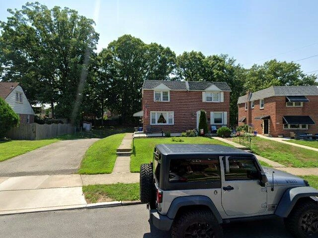 House image located at Ridley Park, PA 19078