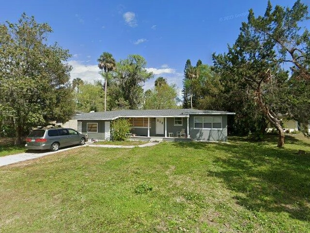 House image located at Daytona Beach, FL 32114