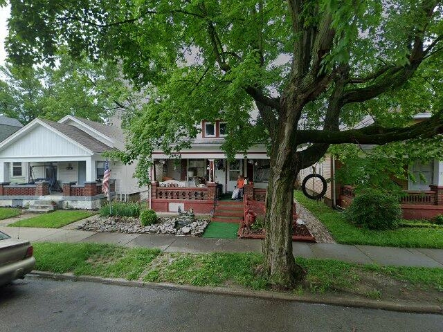 House image located at Hamilton, OH 45011