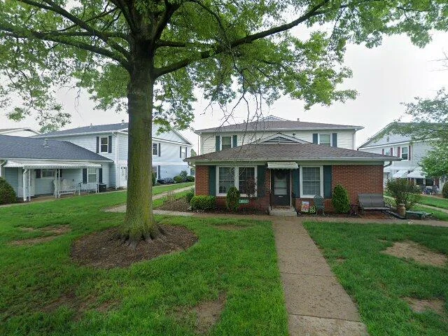 House image located at Salem, OH 44460