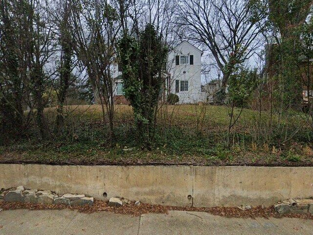 House image located at Arlington, VA 22207