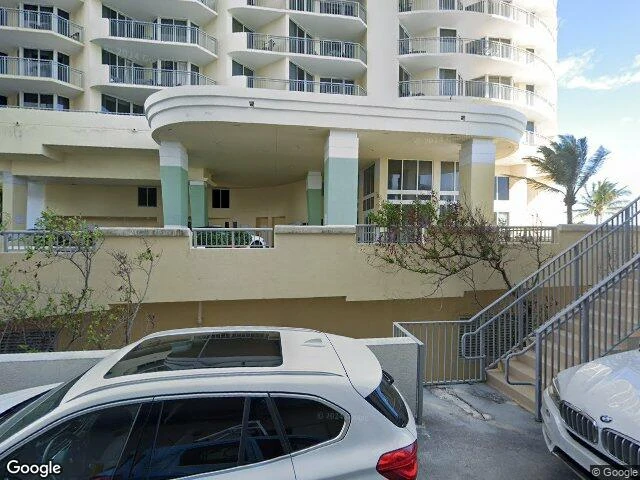 House image located at North Miami Beach, FL 33160