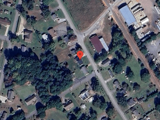House image located at Inman, SC 29349