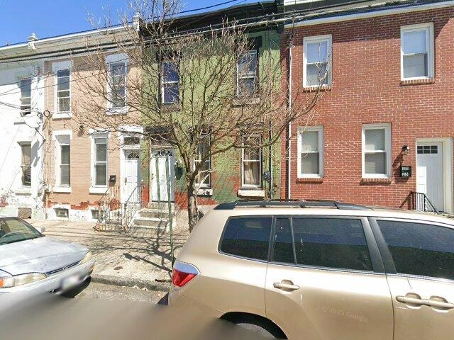 House image located at Philadelphia, PA 19133