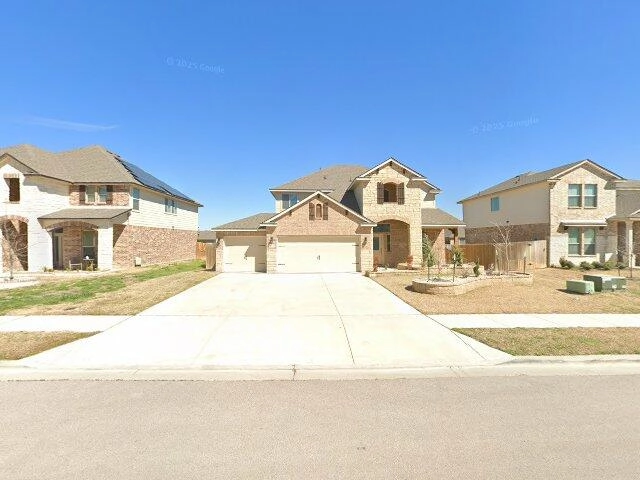 House image located at Harker Heights, TX 76548