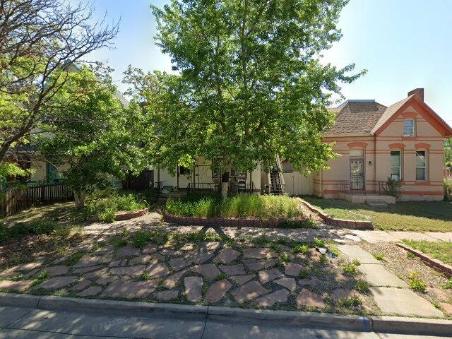 House image located at Salt Lake City, UT 84102