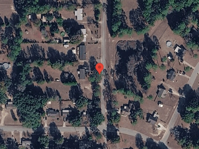 House image located at Moorpark, CA 93021
