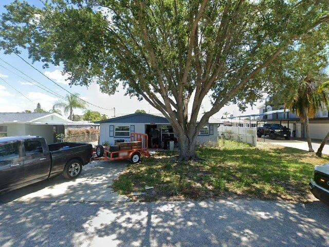 House image located at Hudson, FL 34667