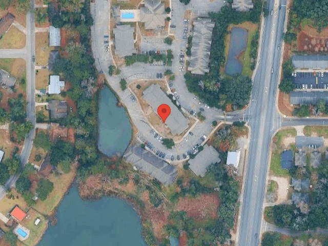 House image located at Tallahassee, FL 32301