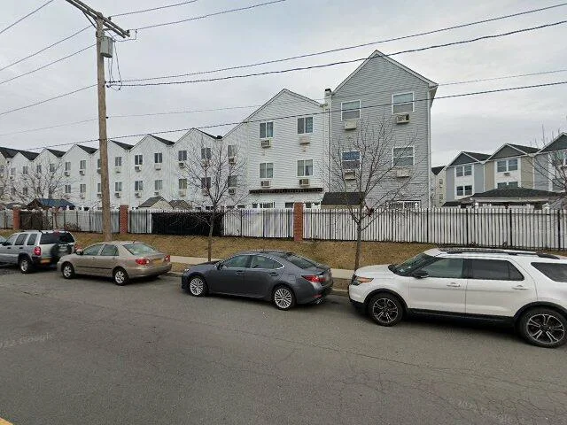 House image located at Bronx, NY 10473