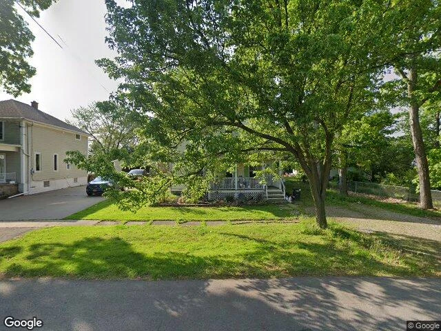 House image located at Silver Creek, NY 14136