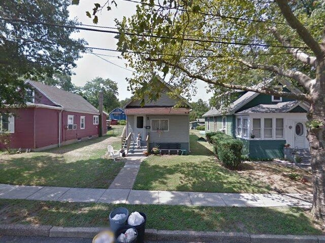 House image located at Pennsauken, NJ 08110