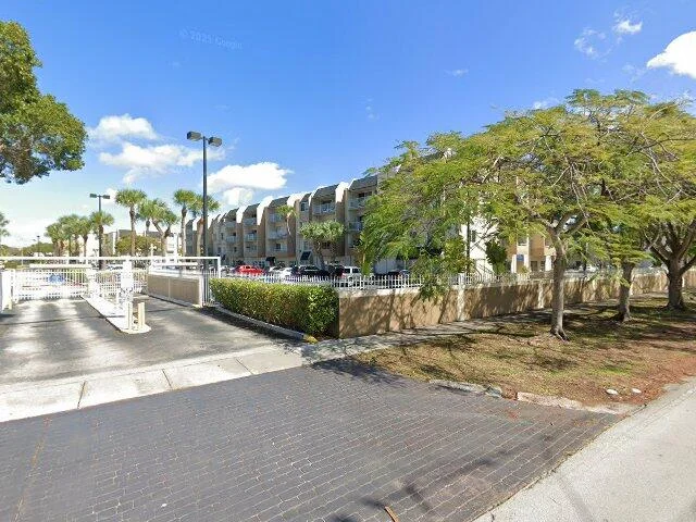 House image located at Miami, FL 33143