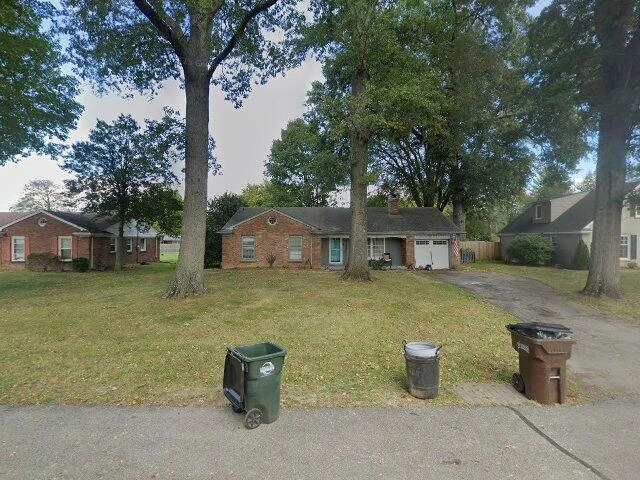 House image located at Louisville, KY 40222