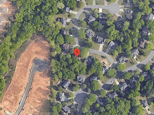 House image located at Duluth, GA 30097
