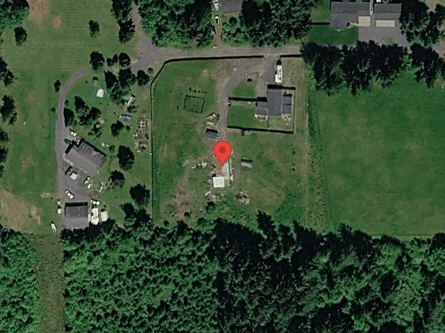 House image located at Napavine, WA 98565