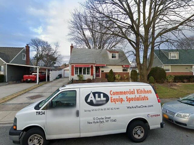 House image located at Uniondale, NY 11553